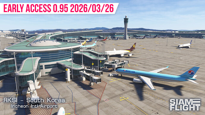 SiamFlight_RKSI_Incheon_20260326_16