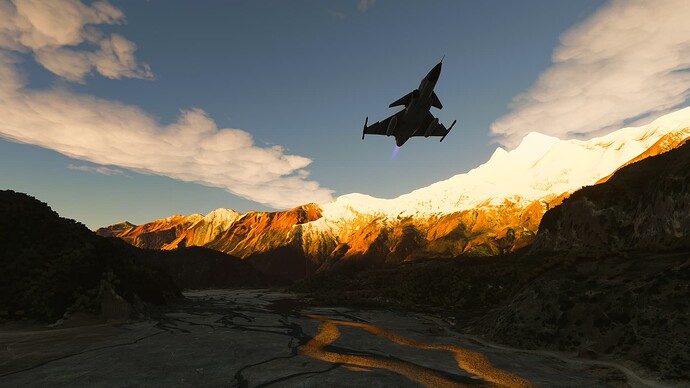 Kali Gandaki Gorge.nepal (3)