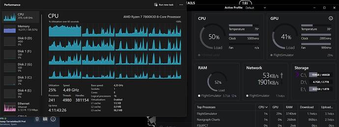 WhatsApp Image 2024-04-12 at 08.40.02