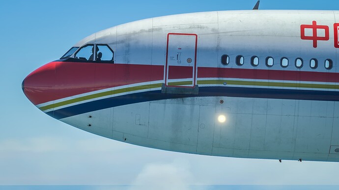 20230430_095854000_iOS