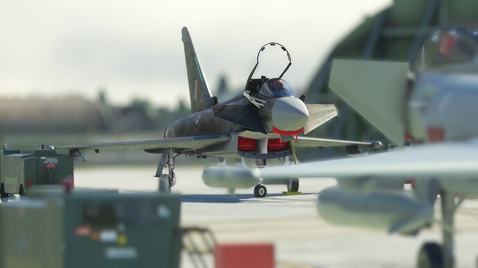 2e0c9fad-7e38-4c32-a1ff-52e33ead8e9d