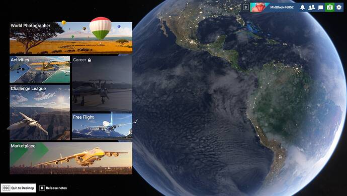 Screenshot 2025-11-17 151001