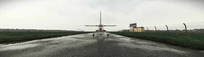 Microsoft Flight Simulator Screenshot 2023.06.16 - 22.55.07.67