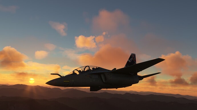 Microsoft Flight Simulator-2024_12_27-09-18-51