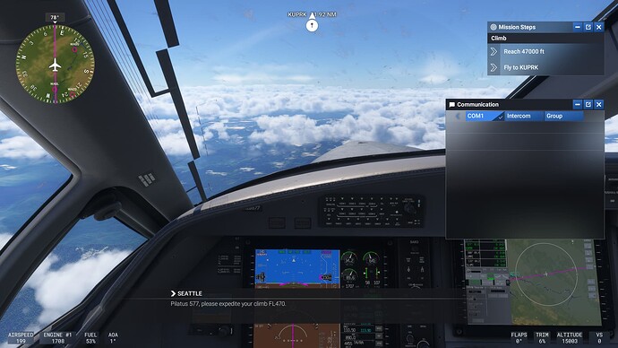 Screenshot 2024-12-14 210833