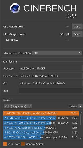 Screenshot 2025-05-10 121234