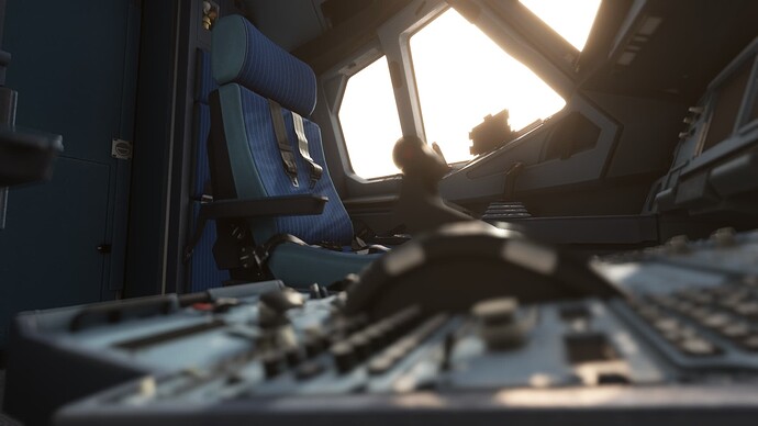 Στιγμιότυπο οθόνης (263)