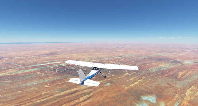 Screenshot 2023-07-05 143027