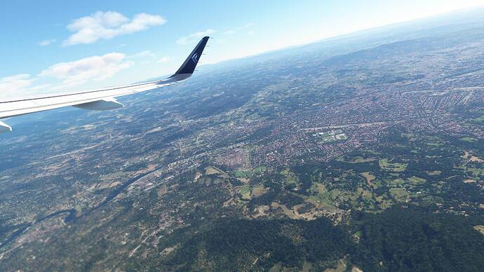 FlightSimulator_SCprf0PdPn