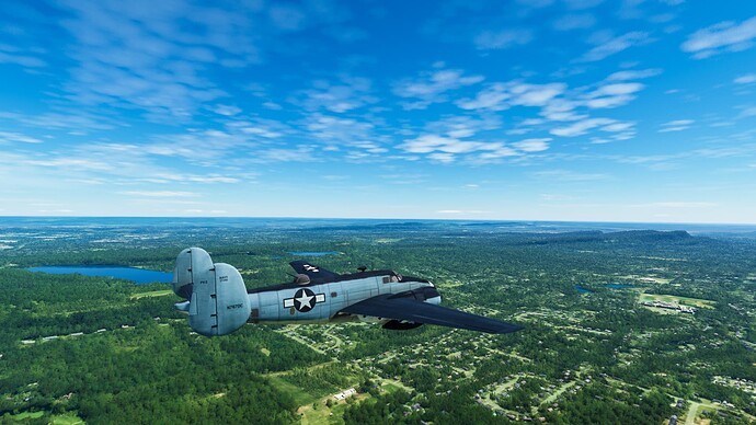 Microsoft Flight Simulator Screenshot 2023.08.17 - 14.12.27.44