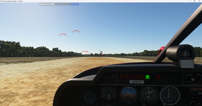 Microsoft Flight Simulator 13-Mar-24 00_26_19