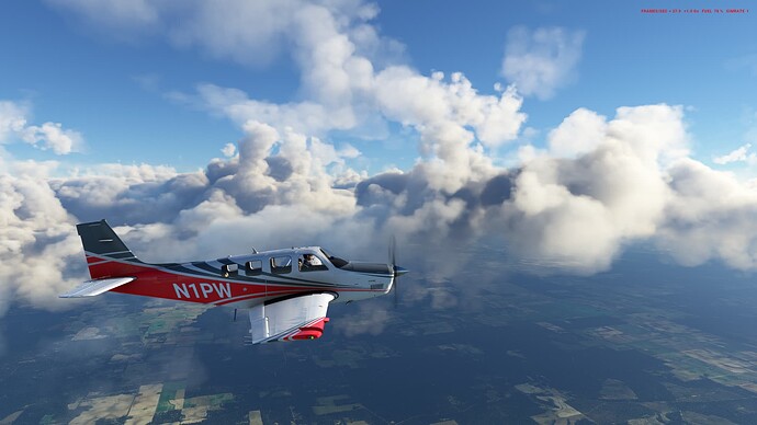 Screenshot (9644)