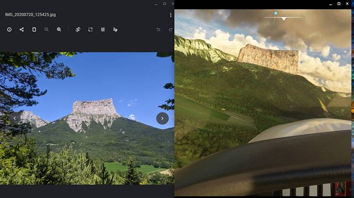 Screenshot 2021-08-28 19.49.11