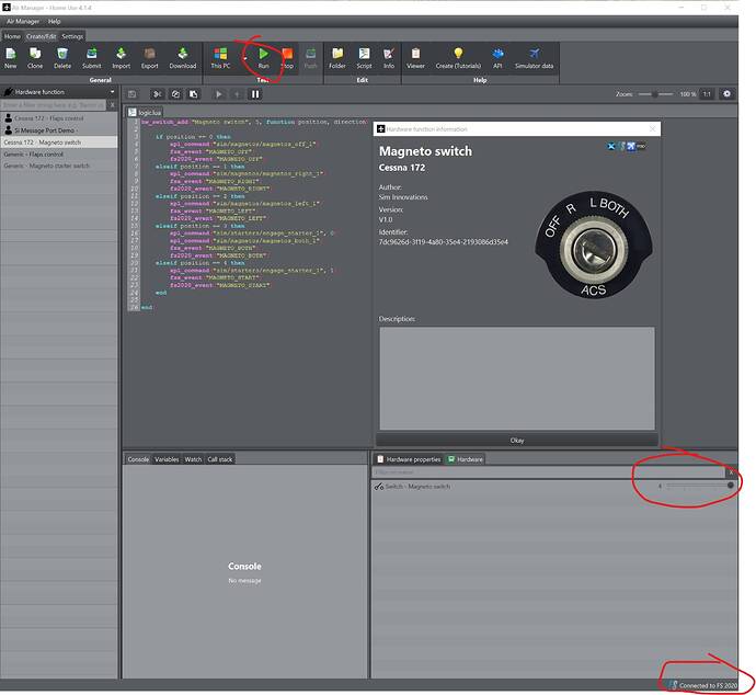Screenshot 2022-09-11 210816