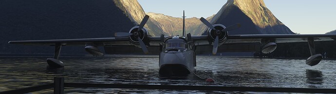 alb_208_7