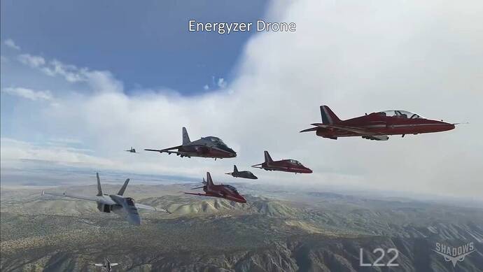 Screenshot_20230903-183430_Chrome