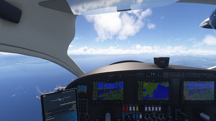 Screenshot (224)