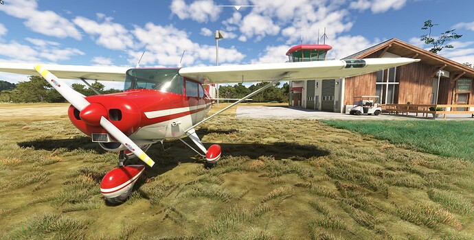 FlightSimulator_WKdLkbfq0H