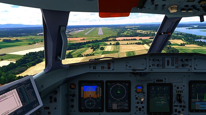 Microsoft Flight Simulator - 1.32.7.0 27.04.2023 23_20_19