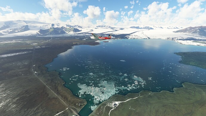 Microsoft Flight Simulator Screenshot 2023.03.11 - 14.21.55.38