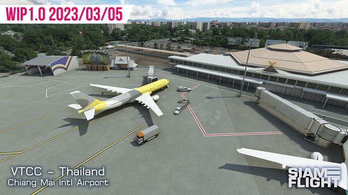 SiamFlight_VTCC_ChiangMaiIntl_20230305_07