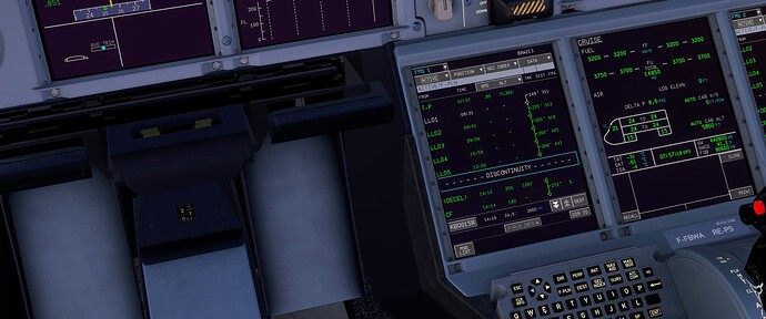 Microsoft Flight Simulator 2024 27_11_2024 07_57_18