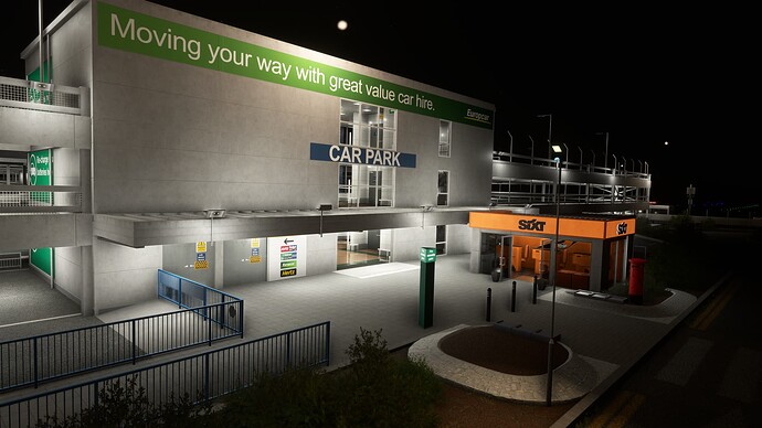 Microsoft Flight Simulator-2023_10_20-00-18-43