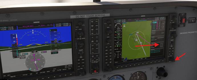 Screenshot 2026-03-01 215226