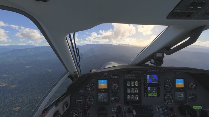 Microsoft Flight Simulator 2024-2025_06_14-10-12-21