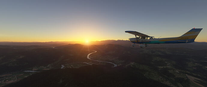 Microsoft Flight Simulator 2024 26-6-2026 20_47_45