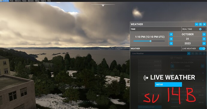 Screenshot 2023-10-31 154440