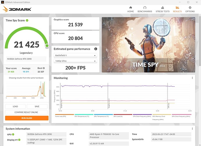 Screenshot 2023-06-23 175059