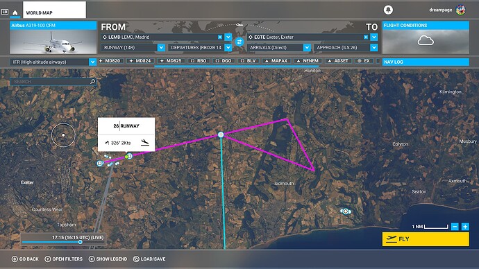 799def36-87b7-4c67-a987-b41140b517e1