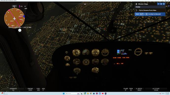 Screenshot 2026-01-01 101252