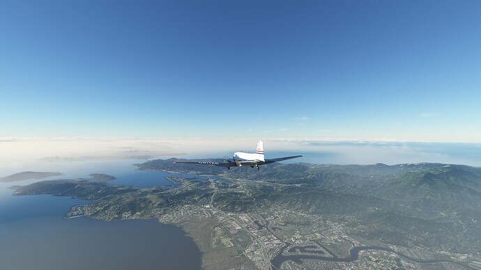 Microsoft Flight Simulator 21. 9. 2023 23_18_45