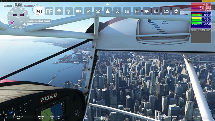 Microsoft Flight Simulator Screenshot 2022.02.08 - 15.22.46.17