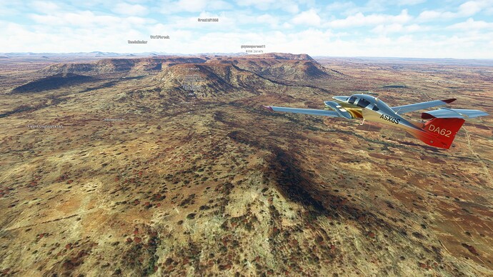 Microsoft Flight Simulator 3_24_2022 2_55_00 PM