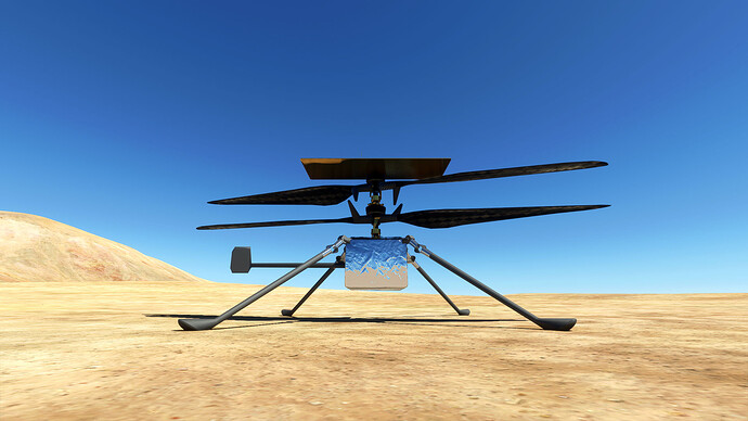 Microsoft Flight Simulator Screenshot 2021.10.16 - 17.09.37.01
