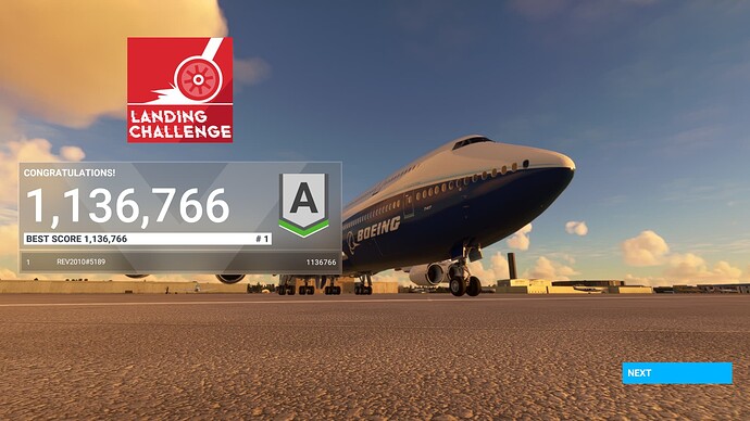 Screenshot (278)