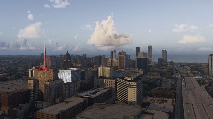 Microsoft Flight Simulator 2024 Screenshot 2026.03.09 - 22.58.26.03