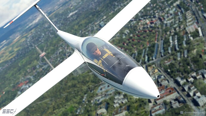 Glider4