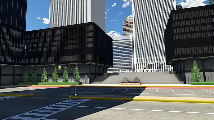 Microsoft Flight Simulator - 1.32.7.0 28_04_2023 18_11_50