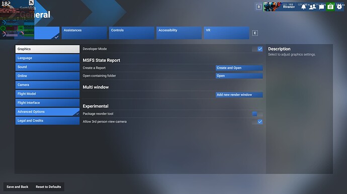 Screenshot 2025-02-03 150535