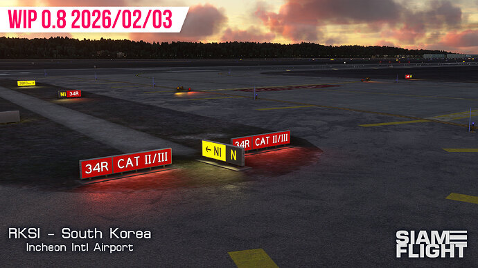 SiamFlight_RKSI_Incheon_20260203_04
