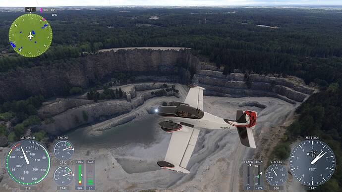 Microsoft Flight Simulator 2024-2025_10_09-19_21_54