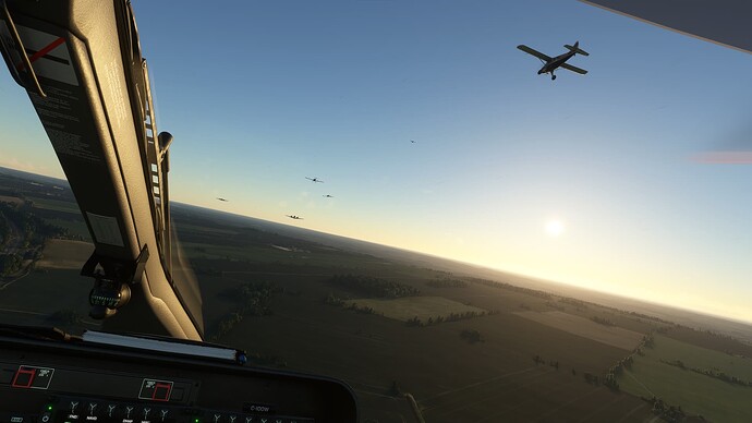 Screenshot 2023-11-03 123345
