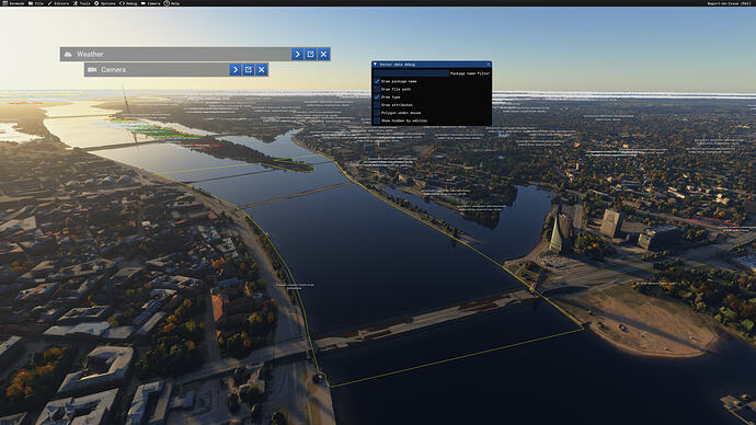 Microsoft Flight Simulator 2024 27.10.2026 14_01_14