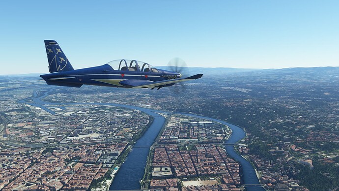 Screenshot 2023-07-14 122138