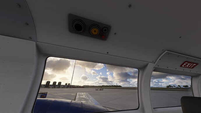 FlightSimulator2024 2025-07-11 22-11-38_949