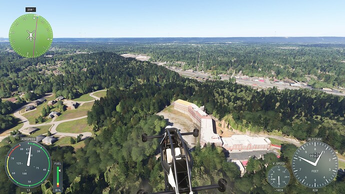 Microsoft Flight Simulator 2024-2025_09_11-14_50_34